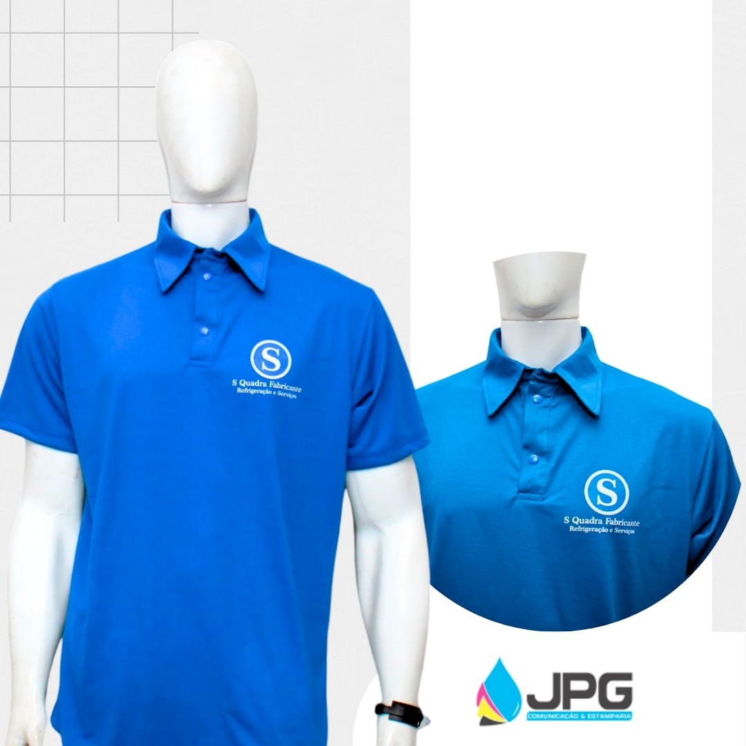 WhatsApp Image 2024-08-21 at 15.44.05 (2)