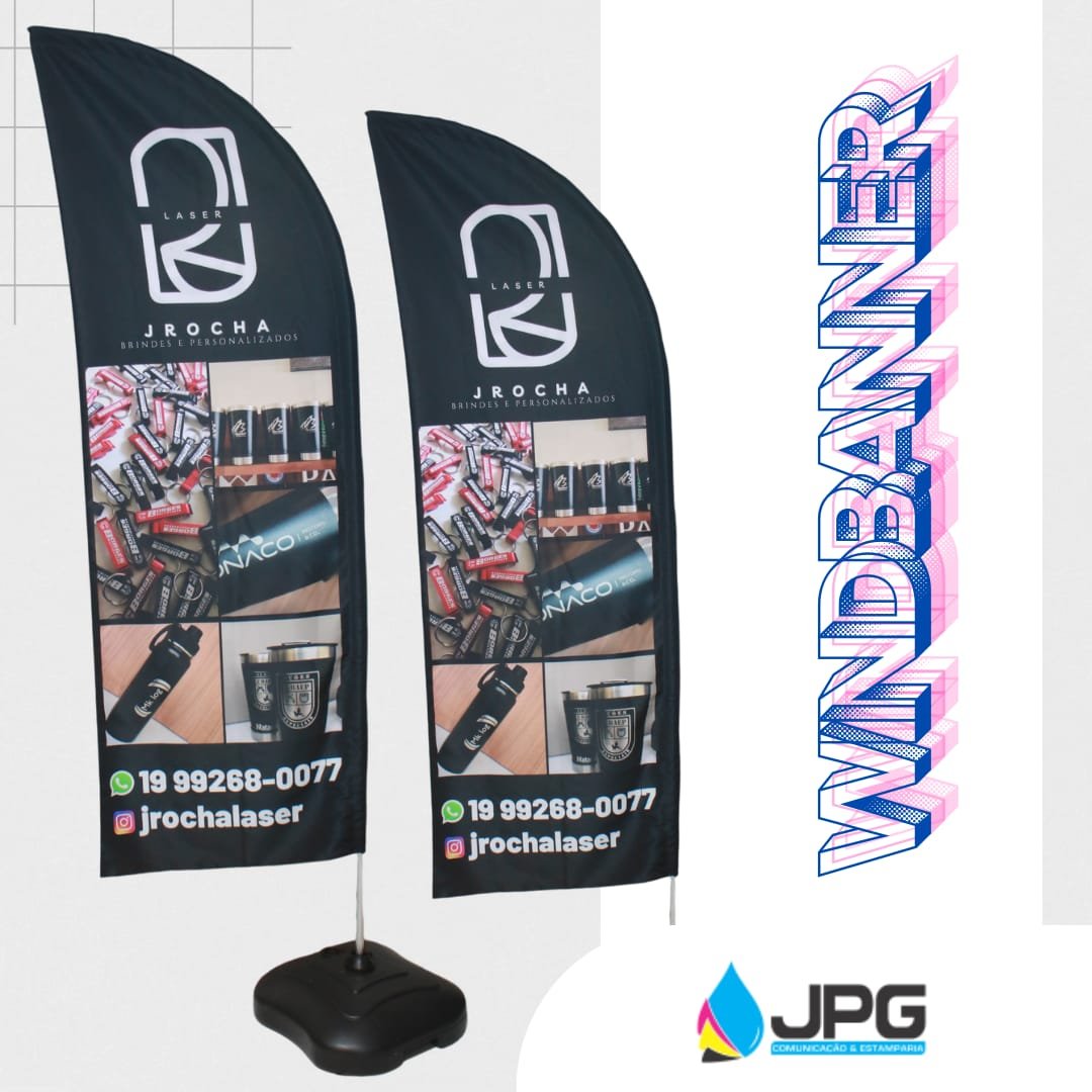 WhatsApp Image 2025-01-18 at 12.56.18