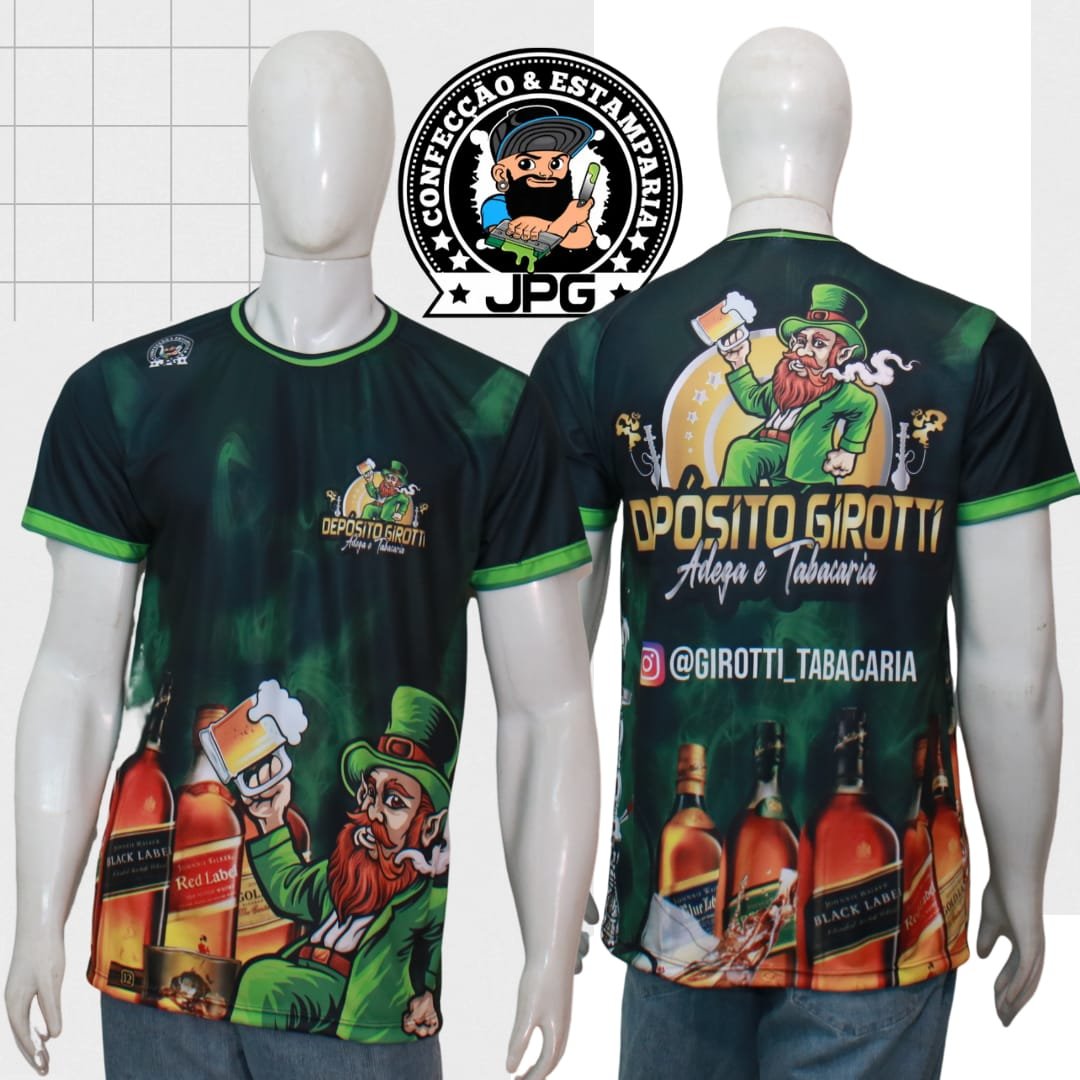 WhatsApp Image 2025-01-18 at 12.56.19